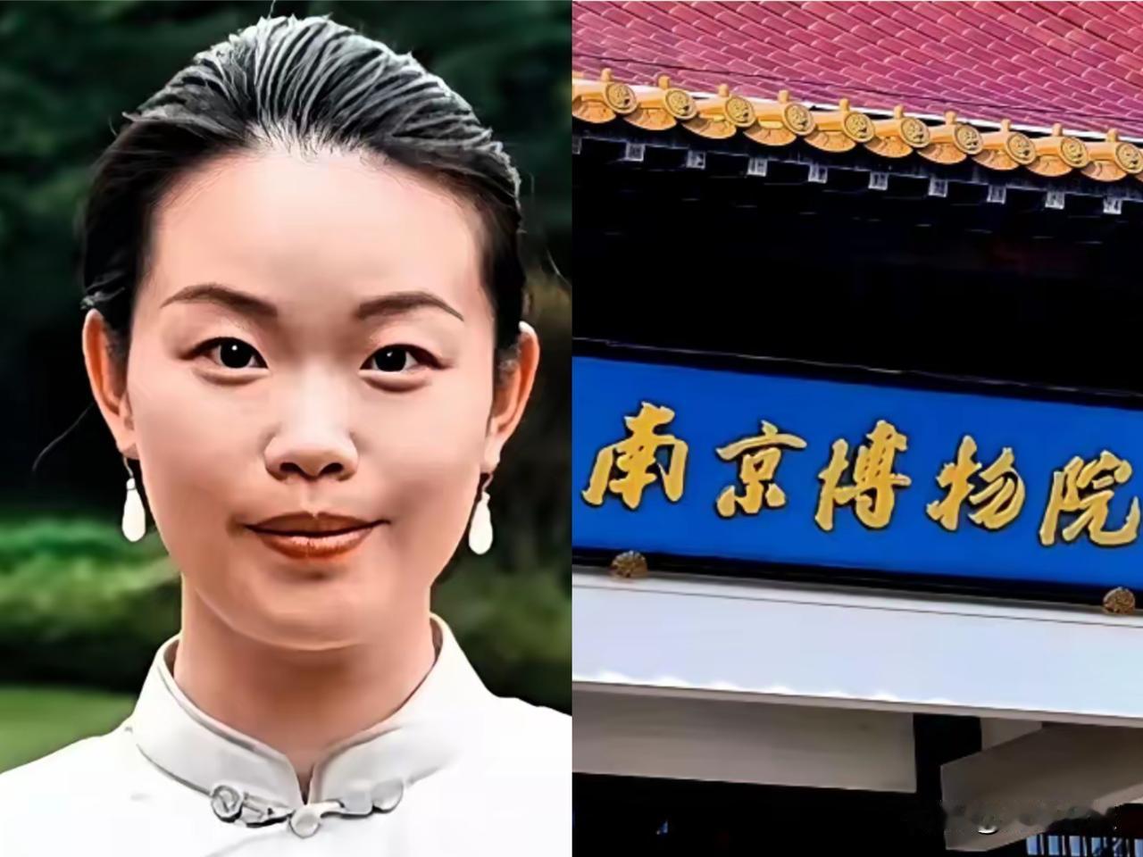 其实徐湖平最怕的，不是马未都，也不是网上的声音。而是那份十几年前的举报信。