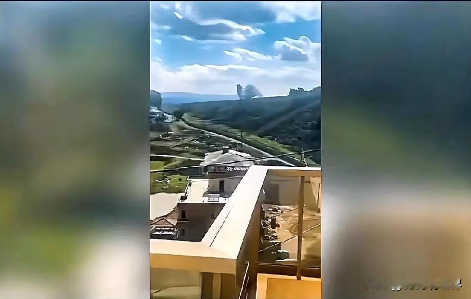 1月20日凌晨的最新消息，速报，全都不容错过，第六条：以军打击黎巴嫩南部真主党基