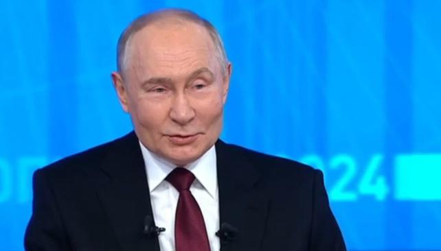 最近俄罗斯《军事观察》杂志一篇，谈中日东海局势的文章炸了锅，话说得那叫一个尖锐—