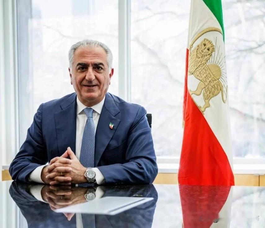 当地时间11月14日，伊朗空军上校呼吁全国起义，推翻现政权；伊朗的陆军上校阿扎德