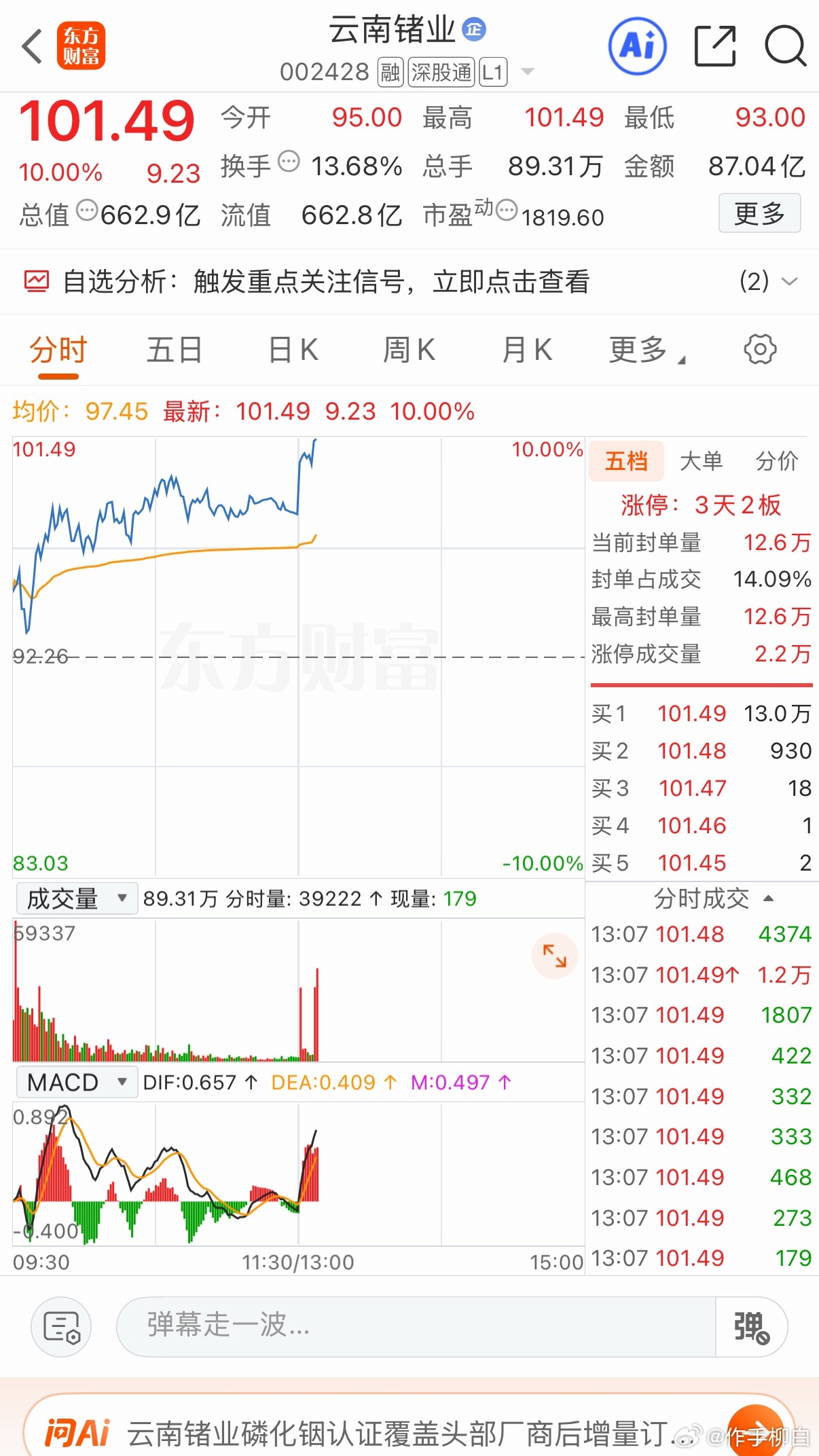 给力恭喜车上的兄弟吃肉178
