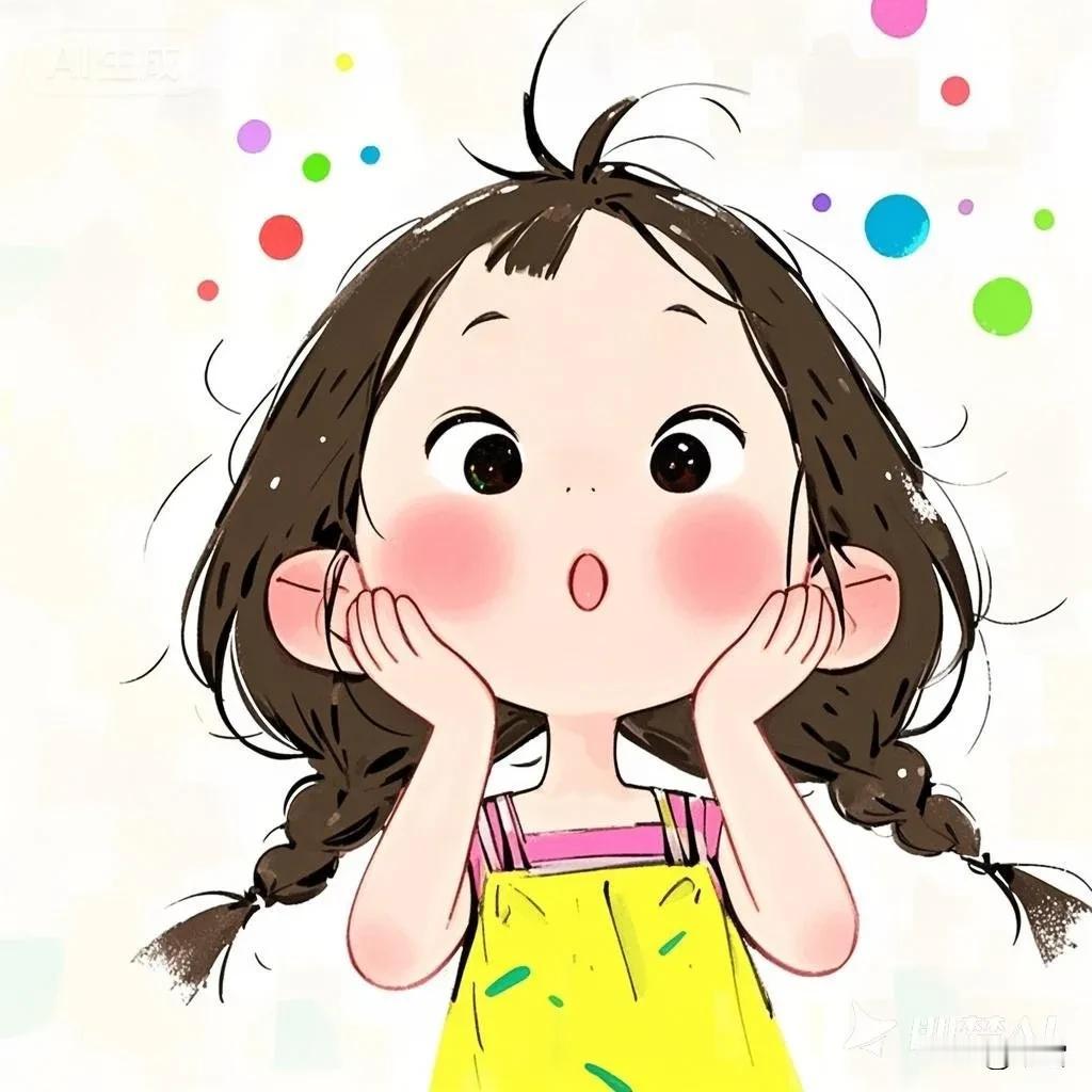 一缕晨光撒向孩子，那眼中闪烁着渴望。今天上午，孩子嚷嚷着要练武术，我便