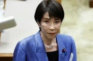 没有国家援助日本！都说中国是老好人，这次中国也没去，当日本发生7.7级地震，不管