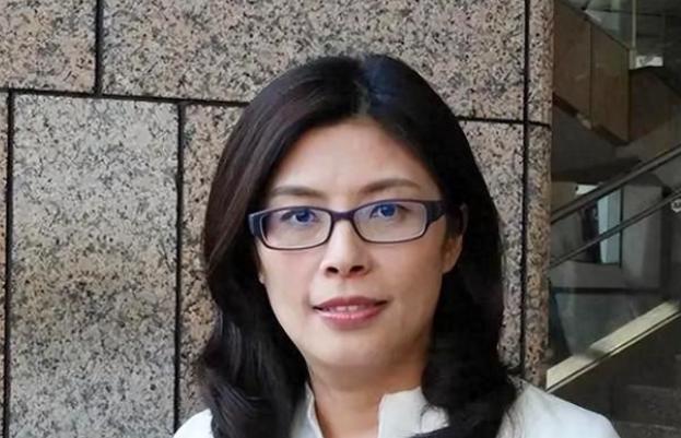 台湾正在竞选国民党主席的郑丽文说，请大陆的一些朋友不要对台湾喊打喊杀。要知道台湾