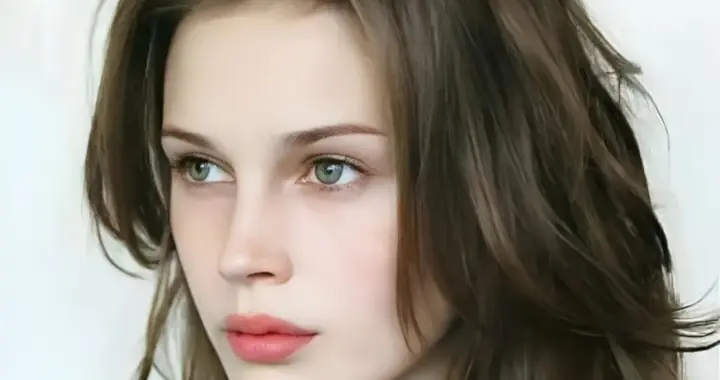 优雅与尺度并存! 玛丽恩·瓦科特 6 部代表作, 颠覆法式女星刻板印象