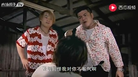 8404091121982174761.jpg?id=0