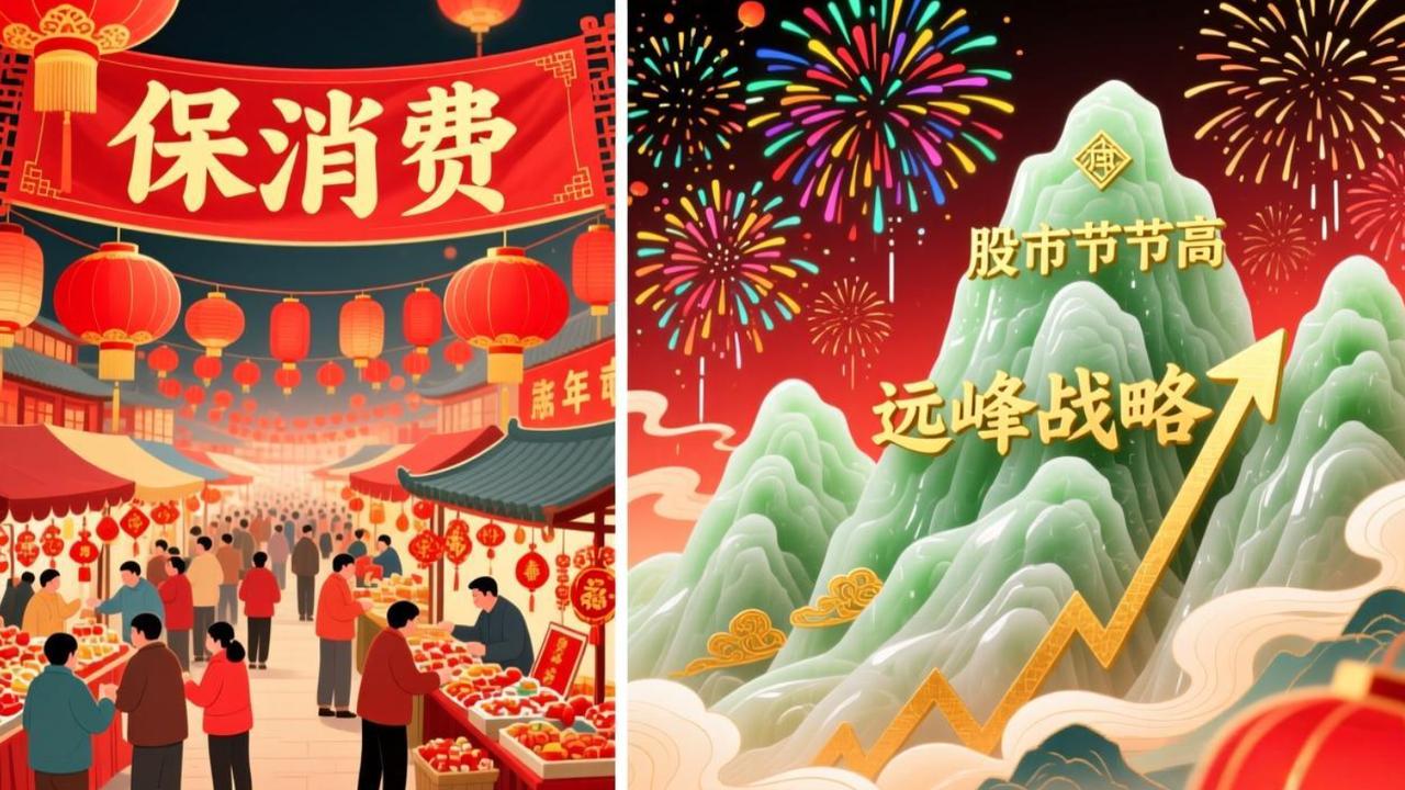 从今天（20260116）开始到春节假期，刚好只剩一个月，这一个月时间，对于全体