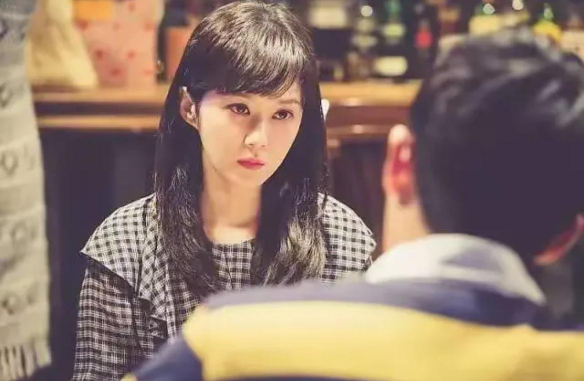 有些夫妻关系，是你不能有不好的情绪你是不是觉得，你们的婚姻就是只要你一开口沟