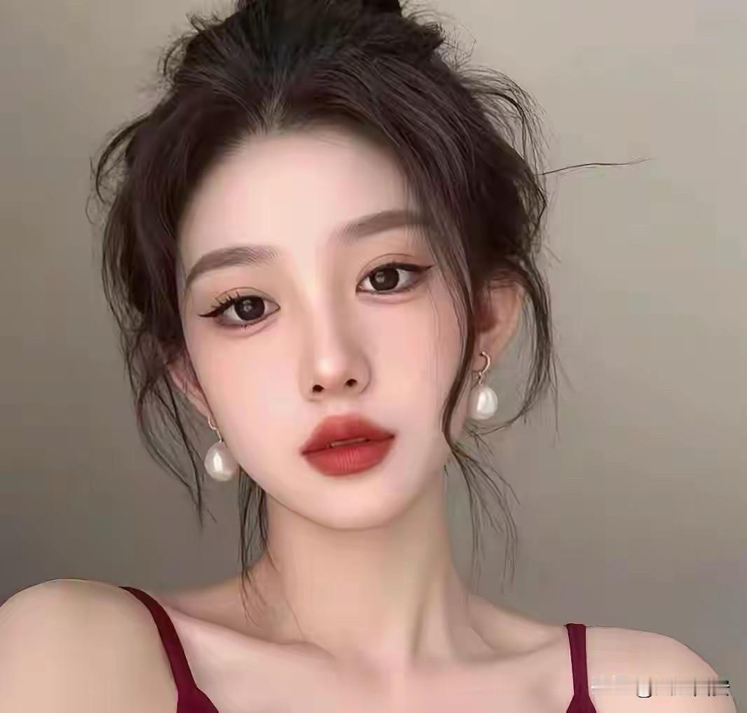 真心实意对你好的人，不会把答案放在嘴上，而是放在心里，做在细节里，人会说