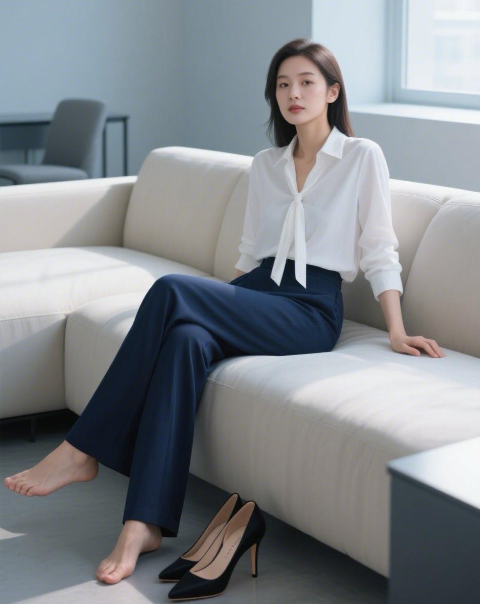 保持良好的睡眠，加上合理的饮食，适量的运动！我想我也能练成好的身材吧！