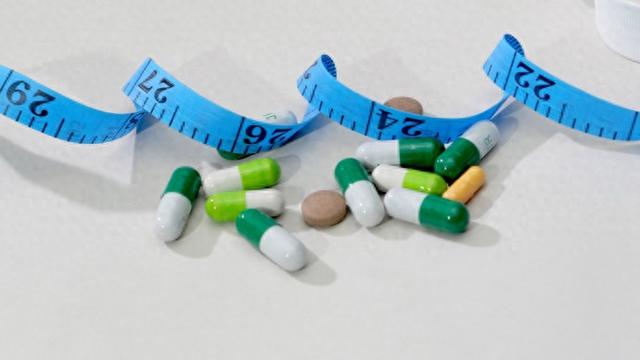 诺和诺德CEO离任, 司美格鲁肽的减肥药争霸赛来到“分水岭”