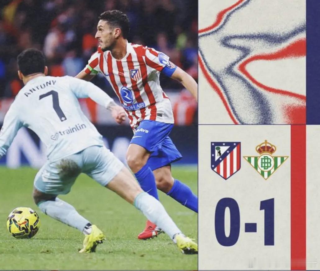 短短3天从0-5到1-0！71岁老帅把球队骂醒了：匪帅绝望差巴萨13分北京时间