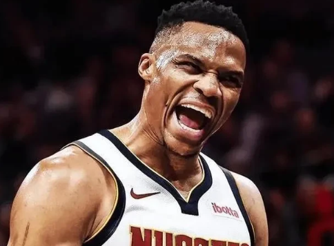 NBA四笔重磅交易即将出炉！虽不足以改变联盟格局，但是也值得引起注意。1、威
