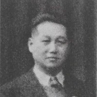 1944年，日军将我国水利专家吴树德活活烧死。看着手无缚鸡之力的吴树德不断在火中