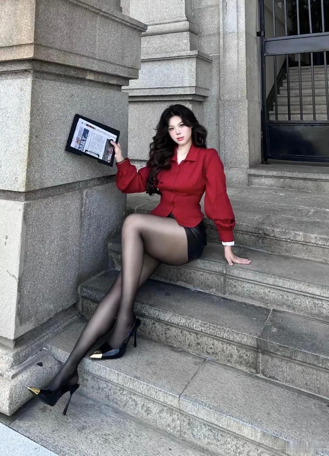 分享图片兰州·兰州财经大学(陇桥学院)