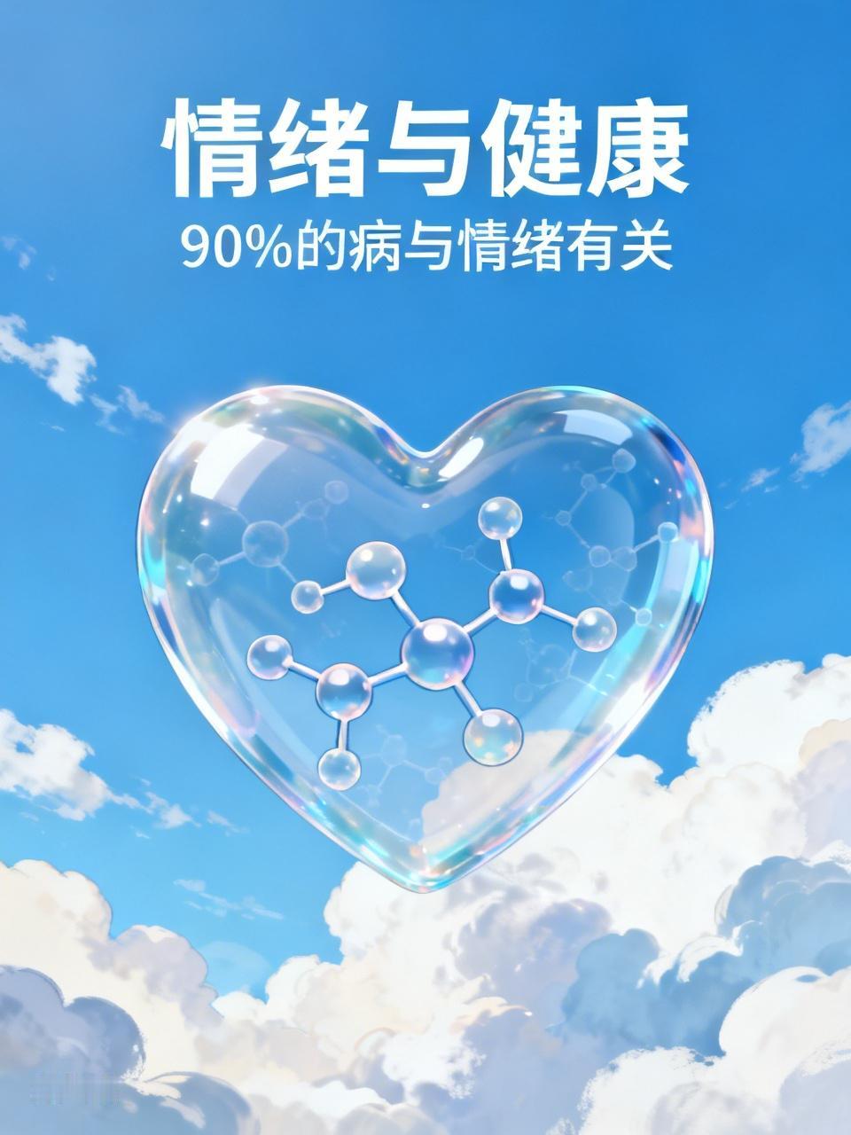 病人怎么可能知道那种治疗适合自己。为什么不先了解各种治疗利弊。治疗应该最少伤害