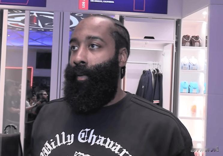 还是需要第三个持球得分手下半赛季了，大面积伤病潮来了。登卡两人但凡伤一个，这