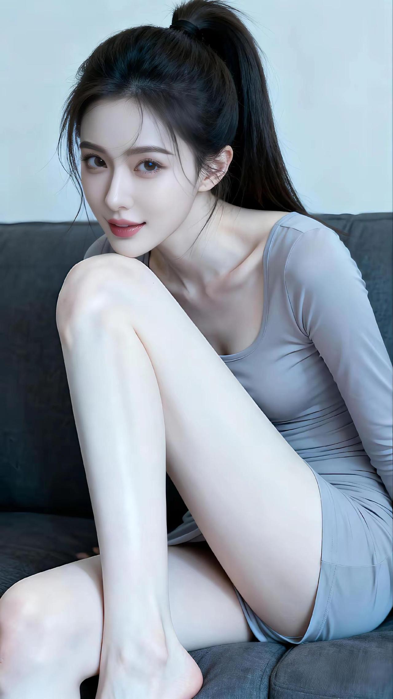 相机喜欢镜头前的每一个故事创作者中心创作灵感连衣裙子礼服手机摄影