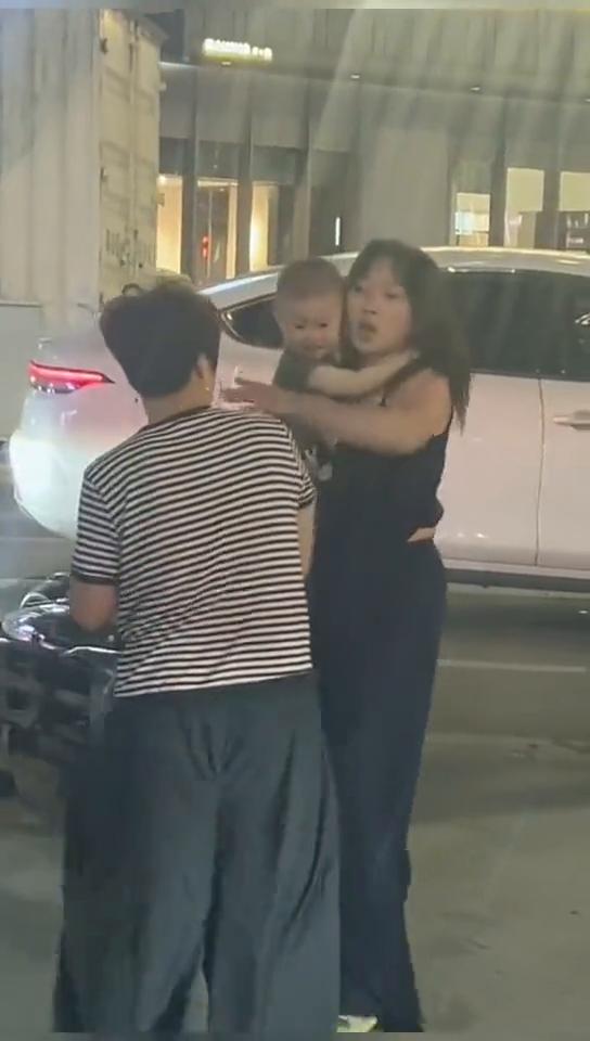 啊，啊，啊，啊，啊，啊，啊，啊，啊，啊，啊，啊，啊，啊，啊，啊。