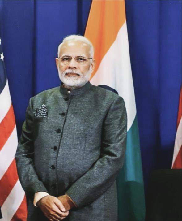 印度彻底傻眼了！平时跟着欧美给中国使绊子，如今一场中东乱局，就逼得它放下傲慢，求