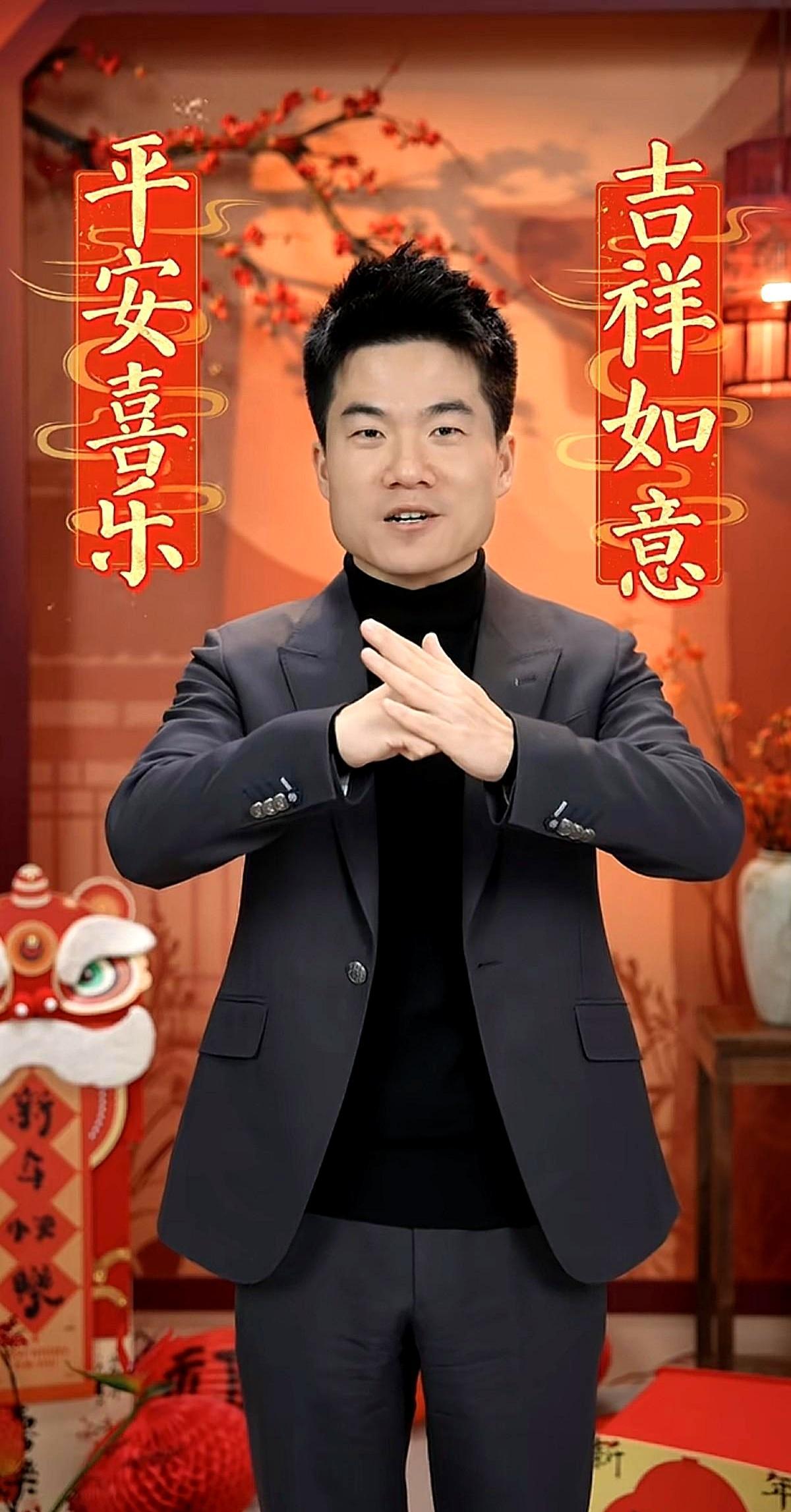 董宇辉的直播间，五天狂卖一个亿，你敢信这事真发生了？眼看着粉丝数上蹿下跳，可订