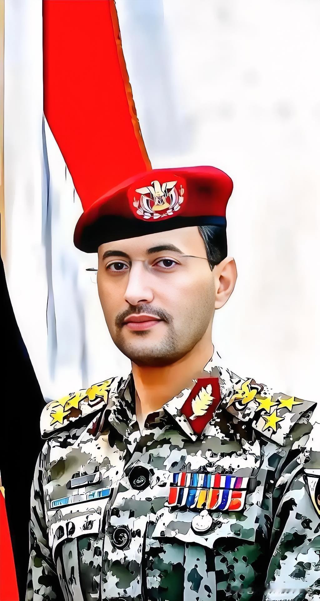 快报，快报也门胡塞武装突然宣布！11月9日央视新闻客户端报道，也门胡塞武装