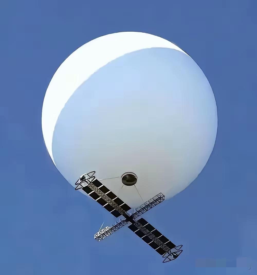 非法闯入我国领空？绝不能留！果断击落！3月13日，《解放军报》等官方媒体披露了一