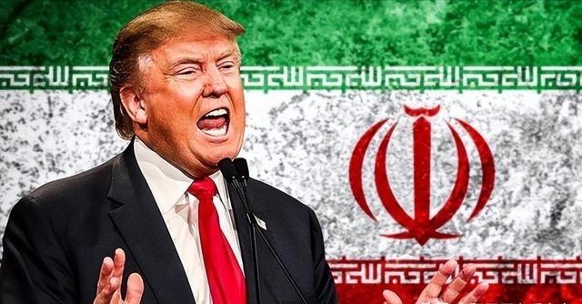 全球赌徒已下注，都在等着中美开战！说白了，现在全世界除了中美两国，很多国家都盼着