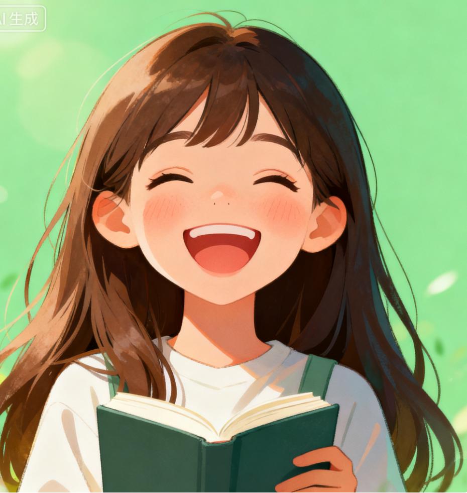 我姐是个心理学博士他的一句话点醒了焦虑的我她是这么跟我说的，婚姻里最好的关系