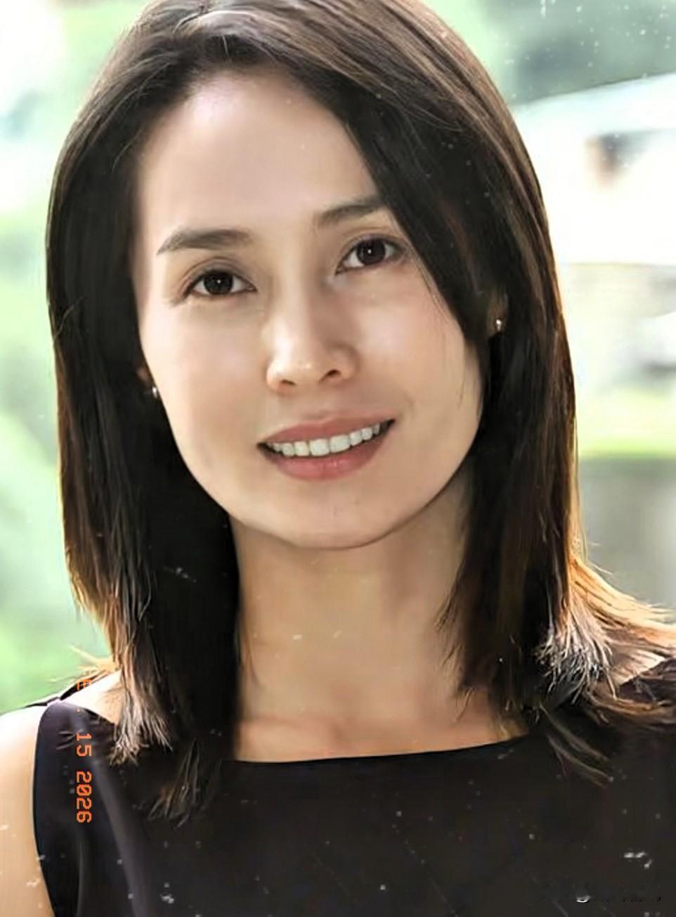 一场让人民“噤声”的大火会越烧越旺！13日晚，高金素梅以100万元新台币交保。她