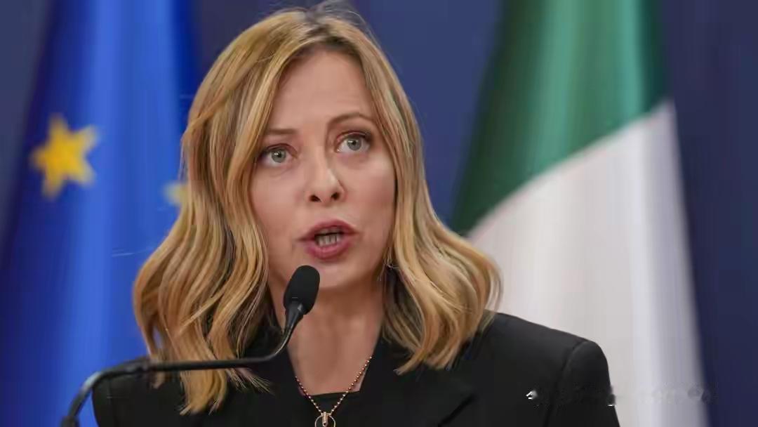 意大利盼了半世纪的“南北联通梦”，又黄了。10月底，审计法院直接否决135亿欧元