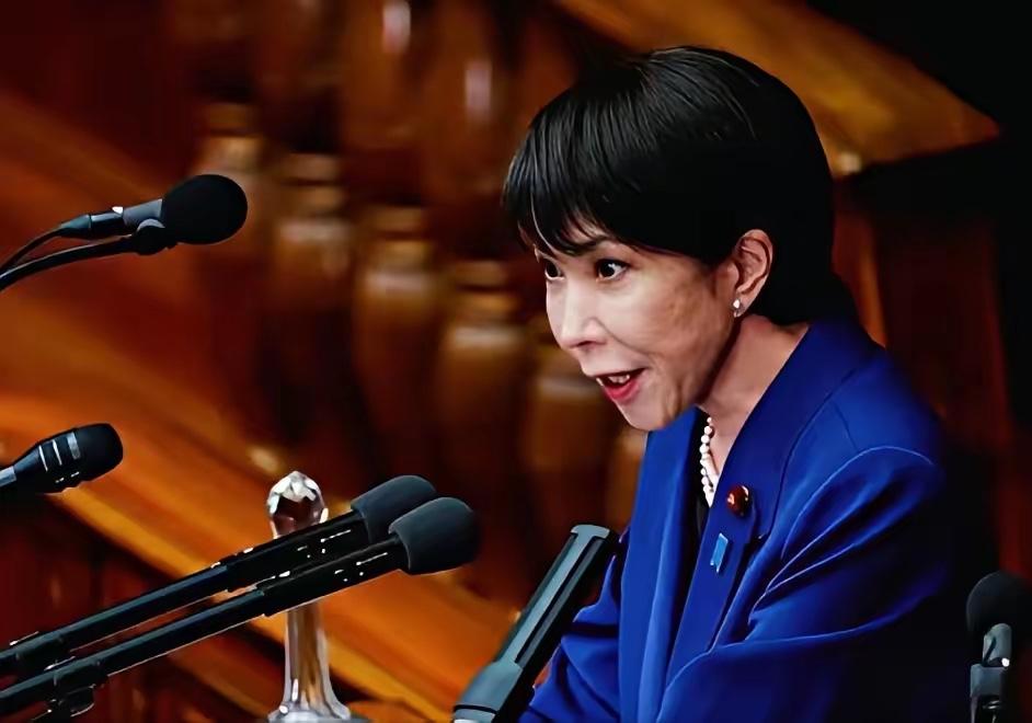 日本反应真快！就在6月29日，中方打出对日本40家实体进行制裁的重拳后，日本内