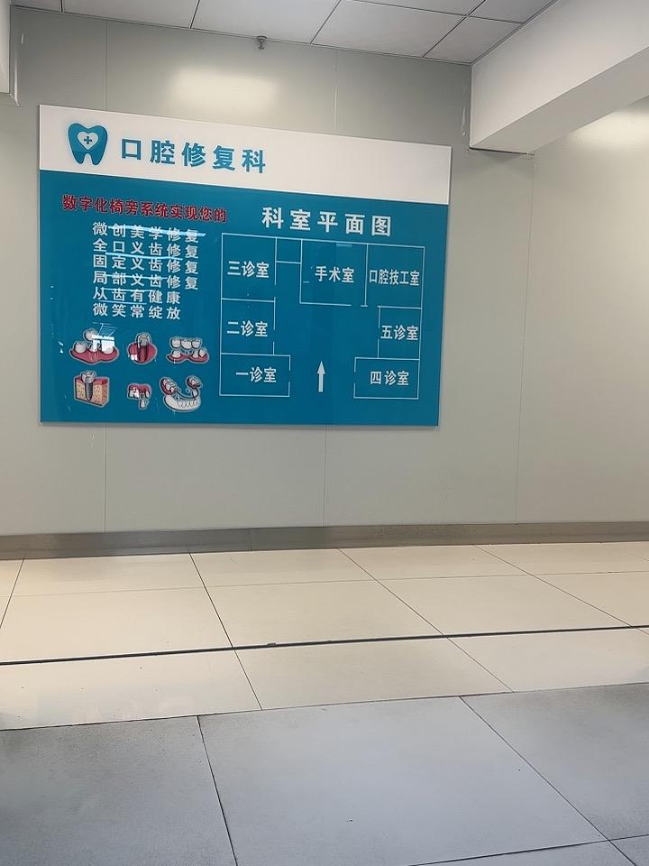 最近简直了一波三折的[哭哭][哭哭][哭哭]