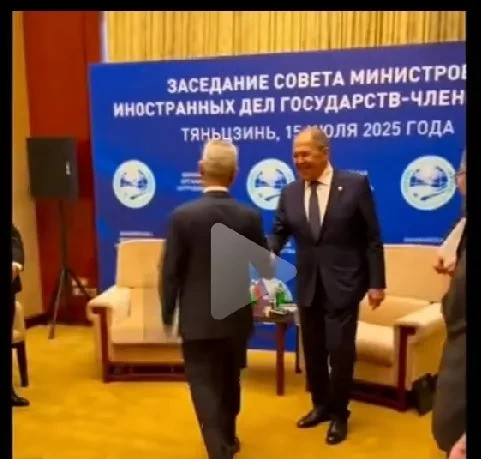 印度态度大变中俄印关系微妙大新闻！印度老铁突然变脸，这