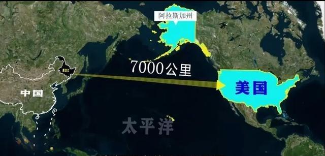 大家都知道中国的雷达探测很猛，但没想到猛到这个程度，根据去年中国工程院贲德院士透