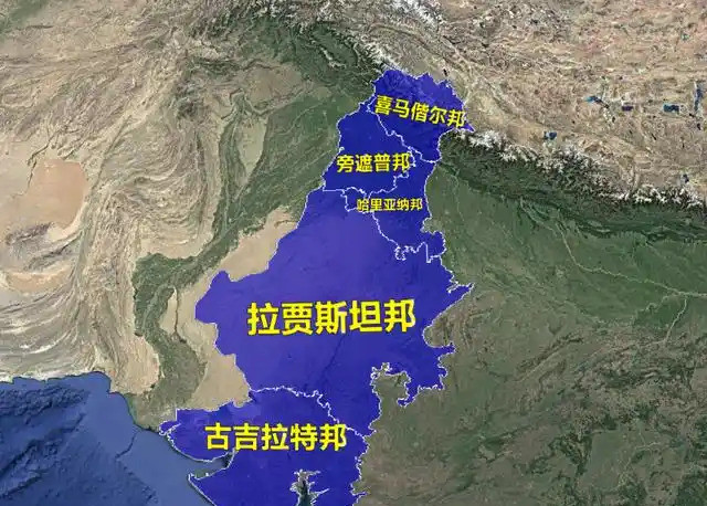 印加关系：莫迪纠结G7峰会天哪！莫迪这次G7峰会到底去不
