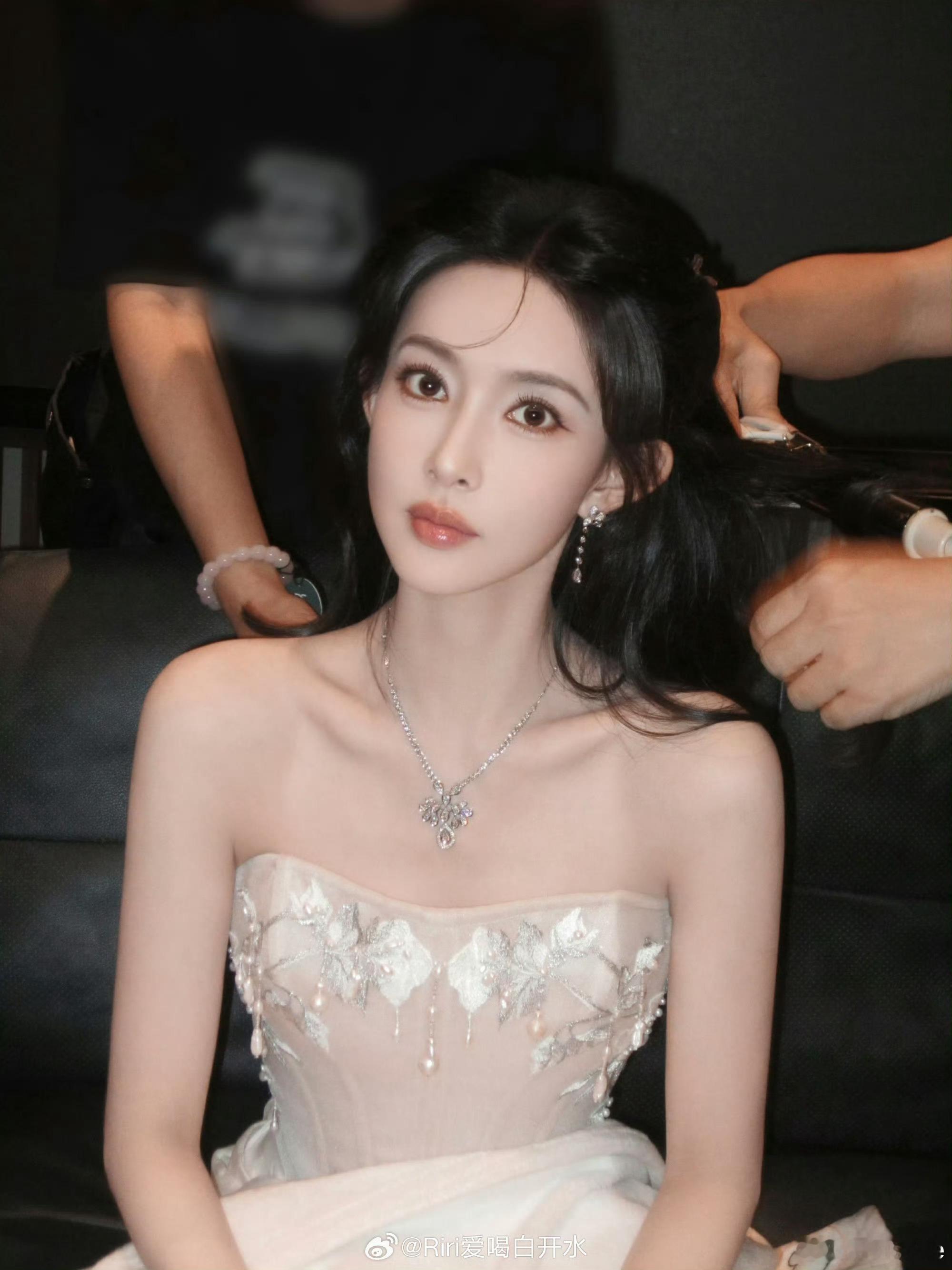 孟子义