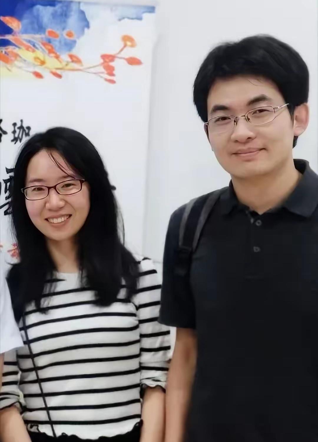 现在全网最糟心女人就是曾梦琪了吧！不是因为出轨已婚男曝光，也不是因为勾引导师被