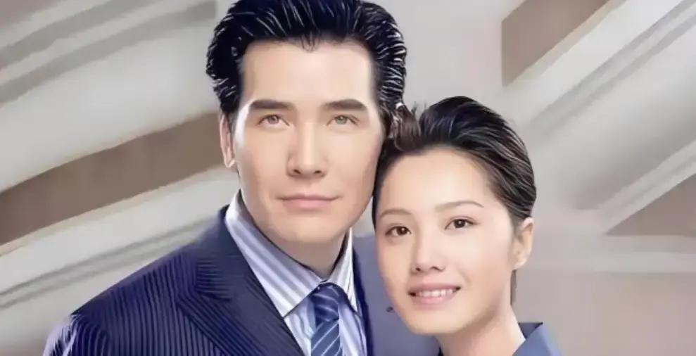 66岁费翔，母亲走后接了37个远房亲戚的电话，所有提钱提房的，他一个都没松口。