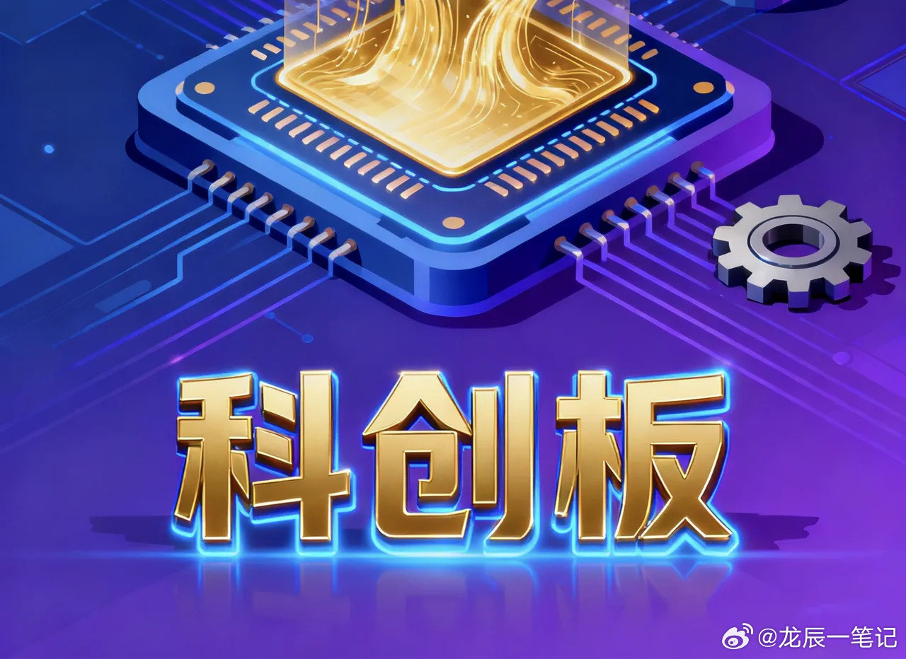 2025年三季报科创板净利润TOP201.时代电气：净利润27.20亿元2.中国