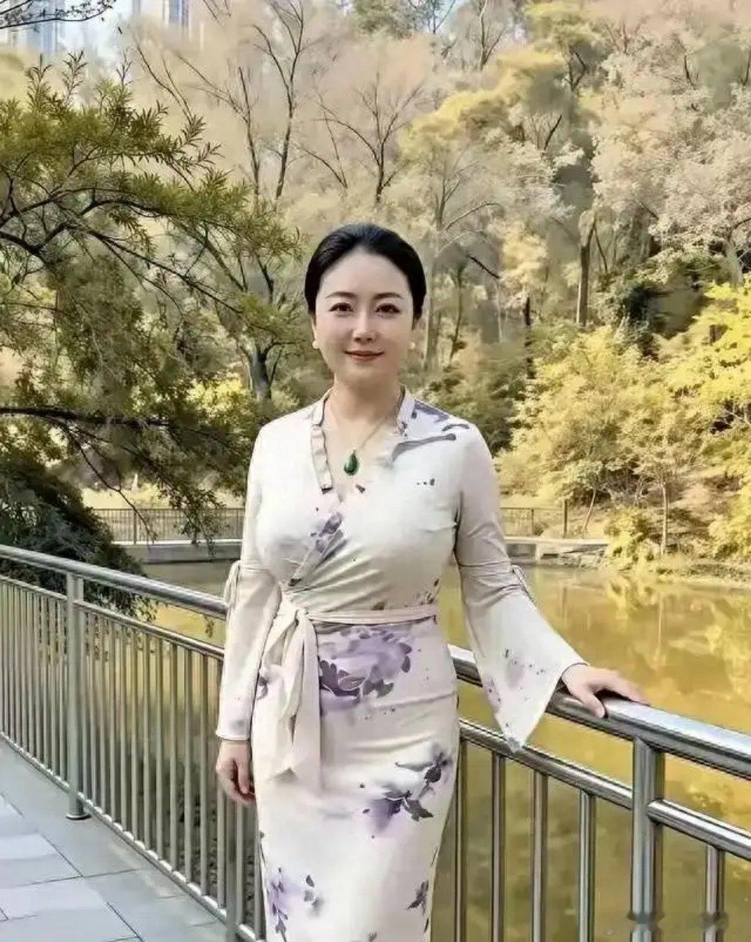 这大体格，珠圆玉润，最标准东方美人，妥妥旺三代，不接受反驳