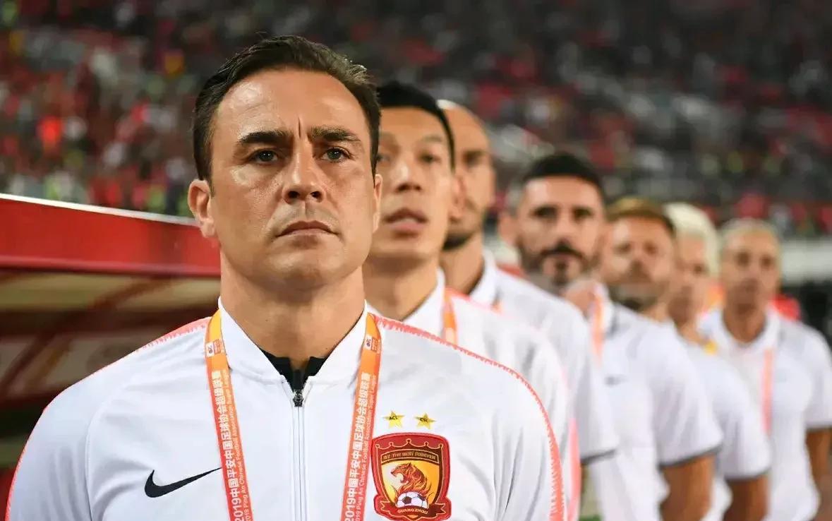 国足选帅目标浮出水面。一直以来，国足的选帅的几个关键标准人尽皆知:1、年富力