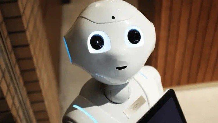 2月24日《股市早评》一、财经消息1、美国最高法院裁定特朗普政府大规模关税政策违