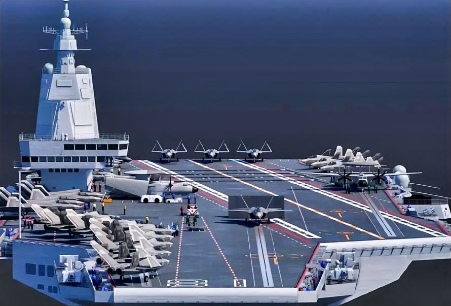 中国目前还欠缺一场像样的胜利！中国周边安全形势不佳，与我们的和平外交政策不无