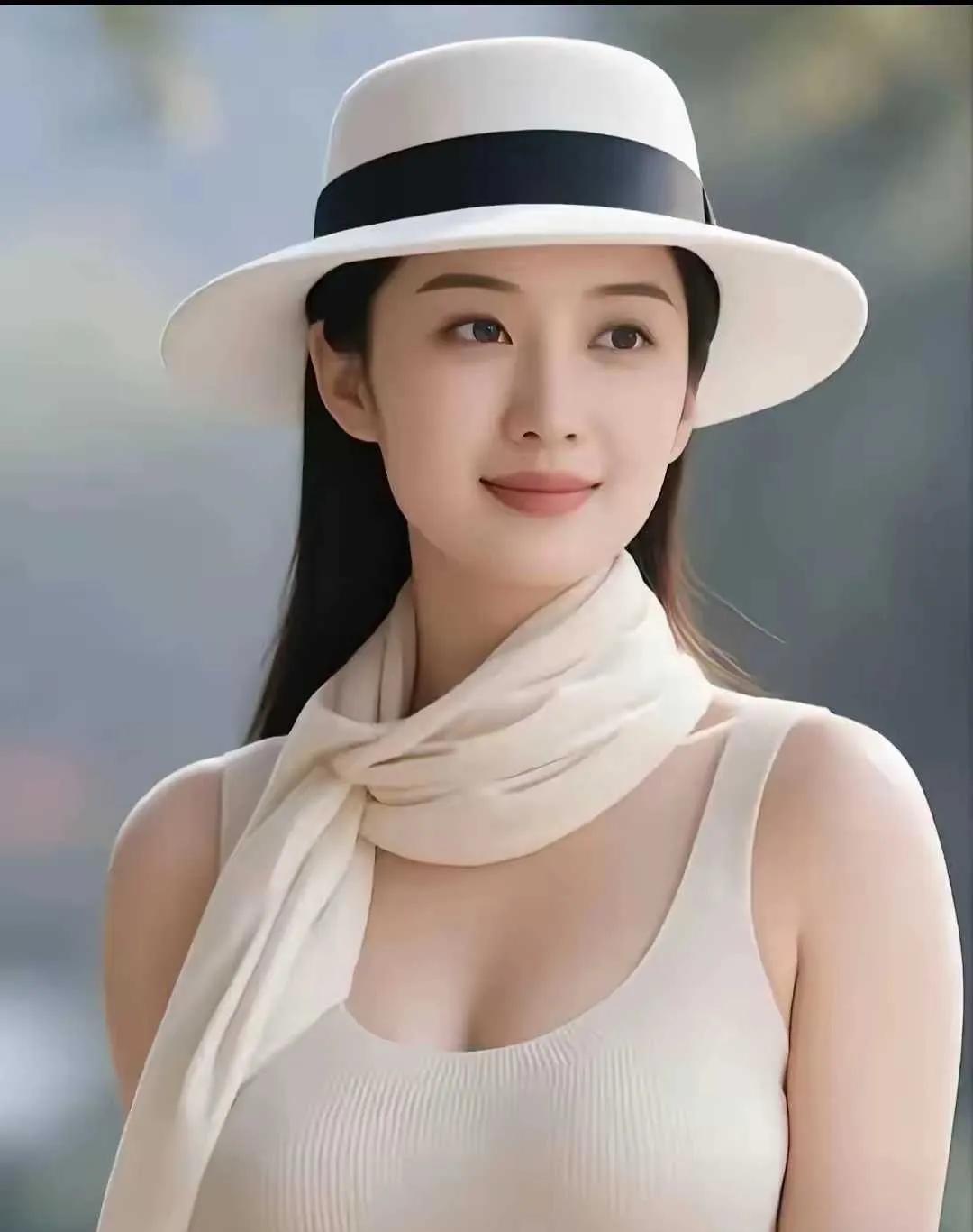 水调歌头·大暑文/无冕诗人一大暑酷炎至，天地若蒸笼。火云烧遍穹宇，光射