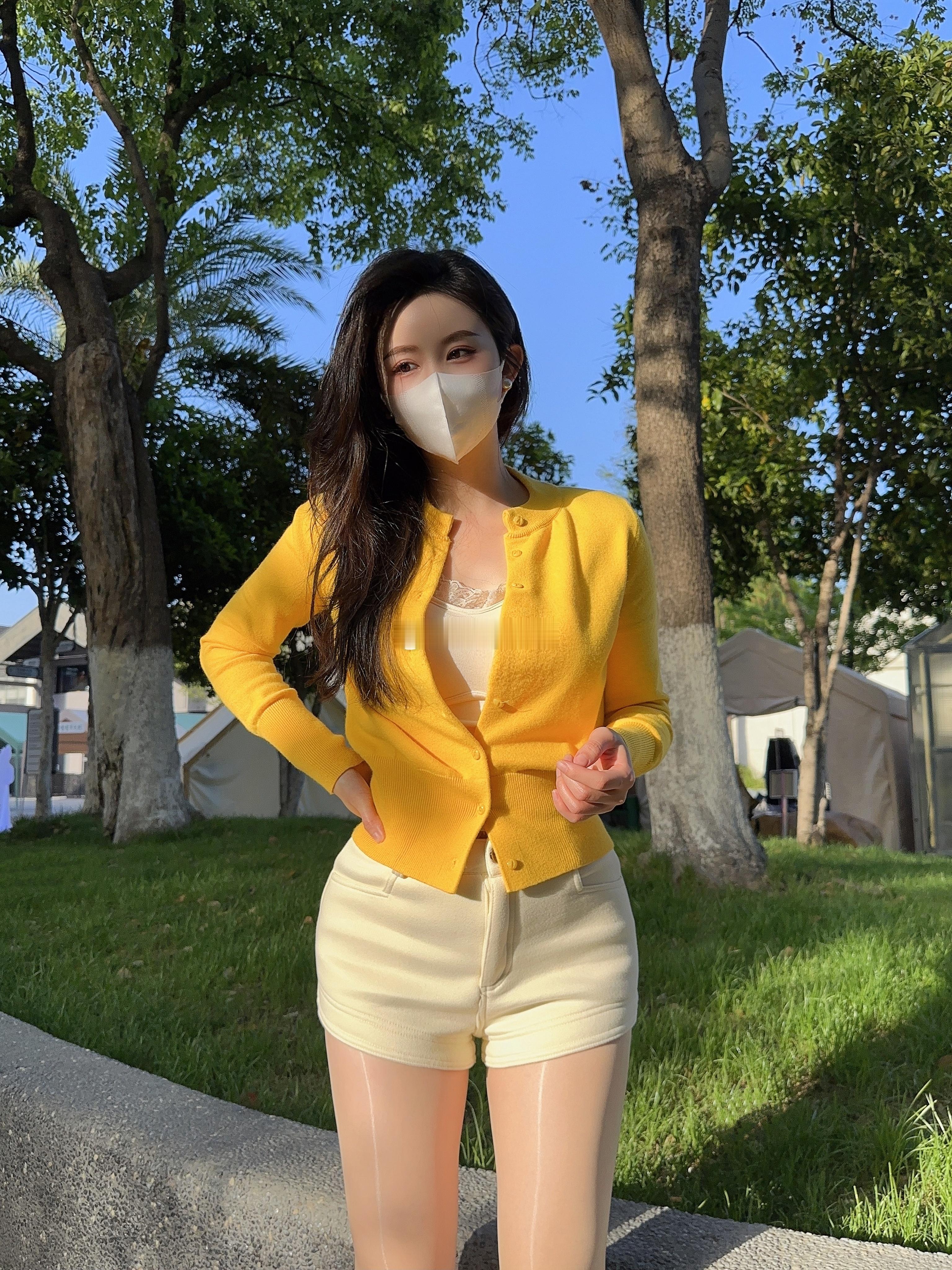 原则上不行但很难对你说不​​​