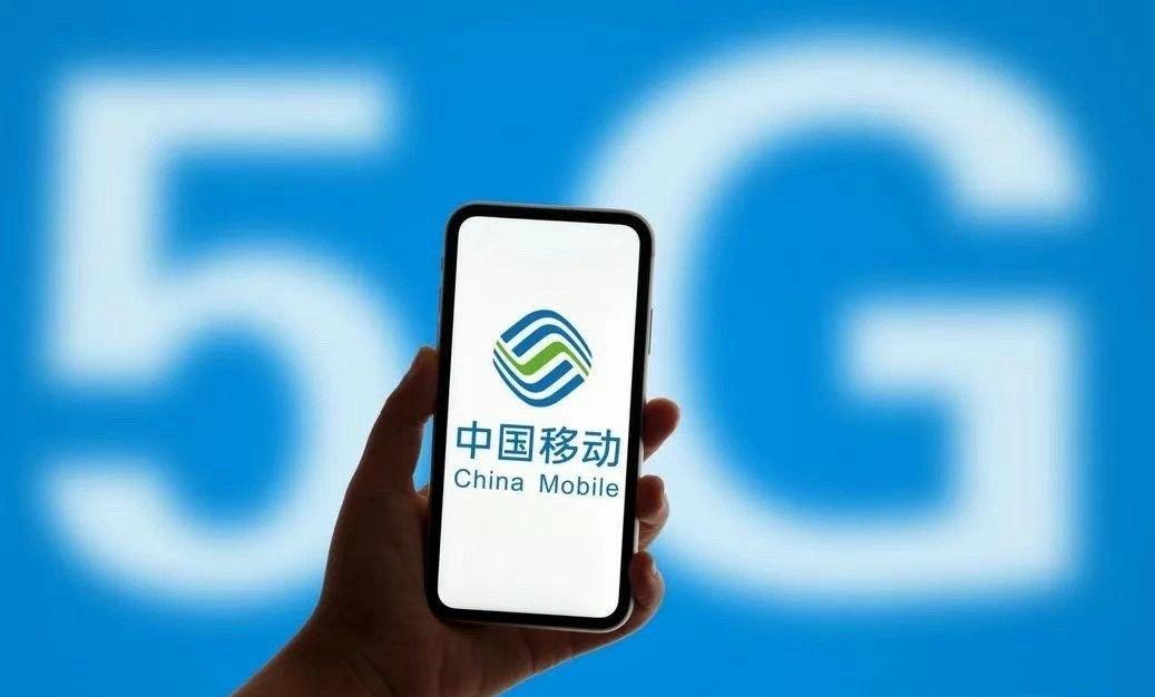 不管你信不信，2026年预计会有几件大事要发生。1、退休金很少再出现有人拿一