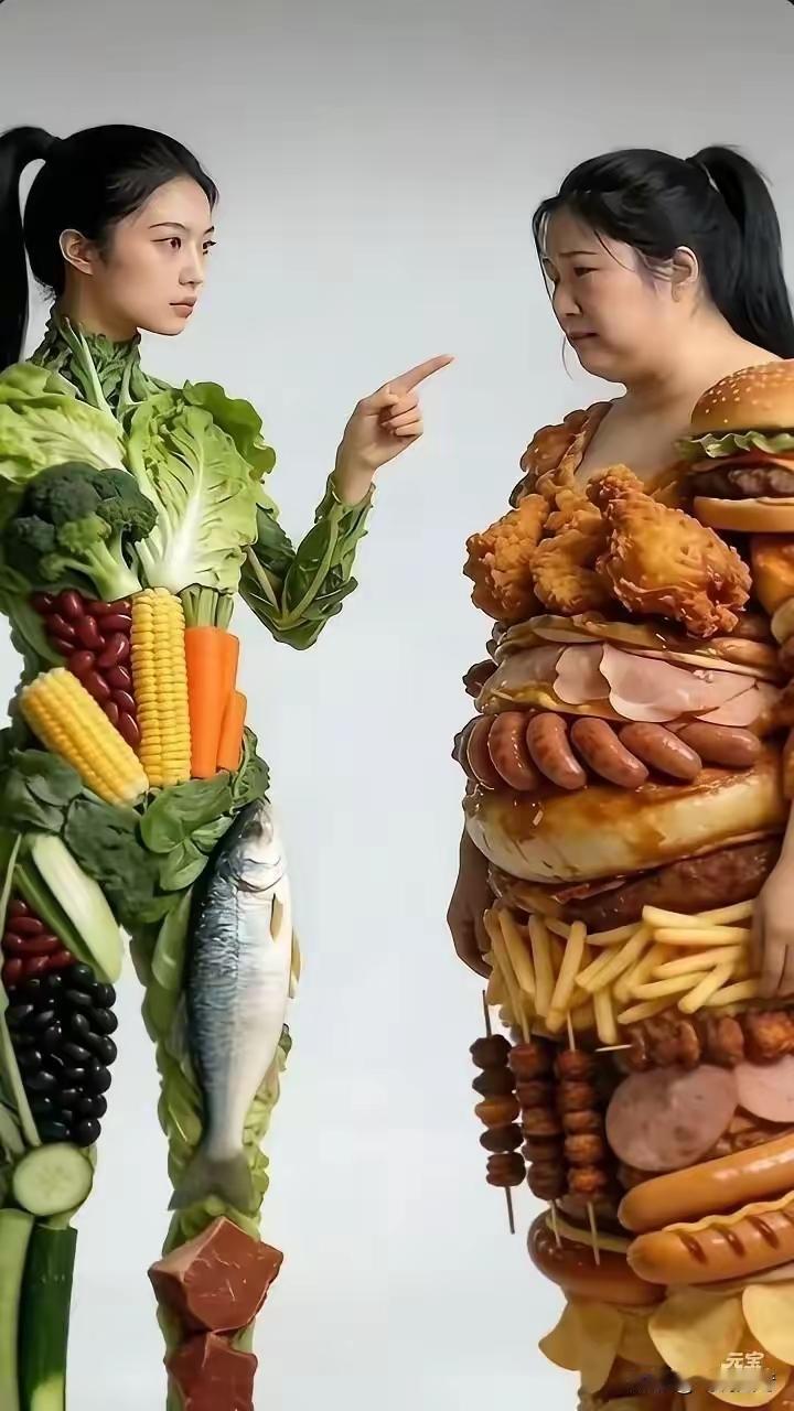 有一句话评价相亲活动很经典：让一群最不会泡妞又没啥特别优点的男生，去泡一群要求极