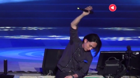 林宥嘉yoga 残酷月光+说谎+自然醒+talking 上