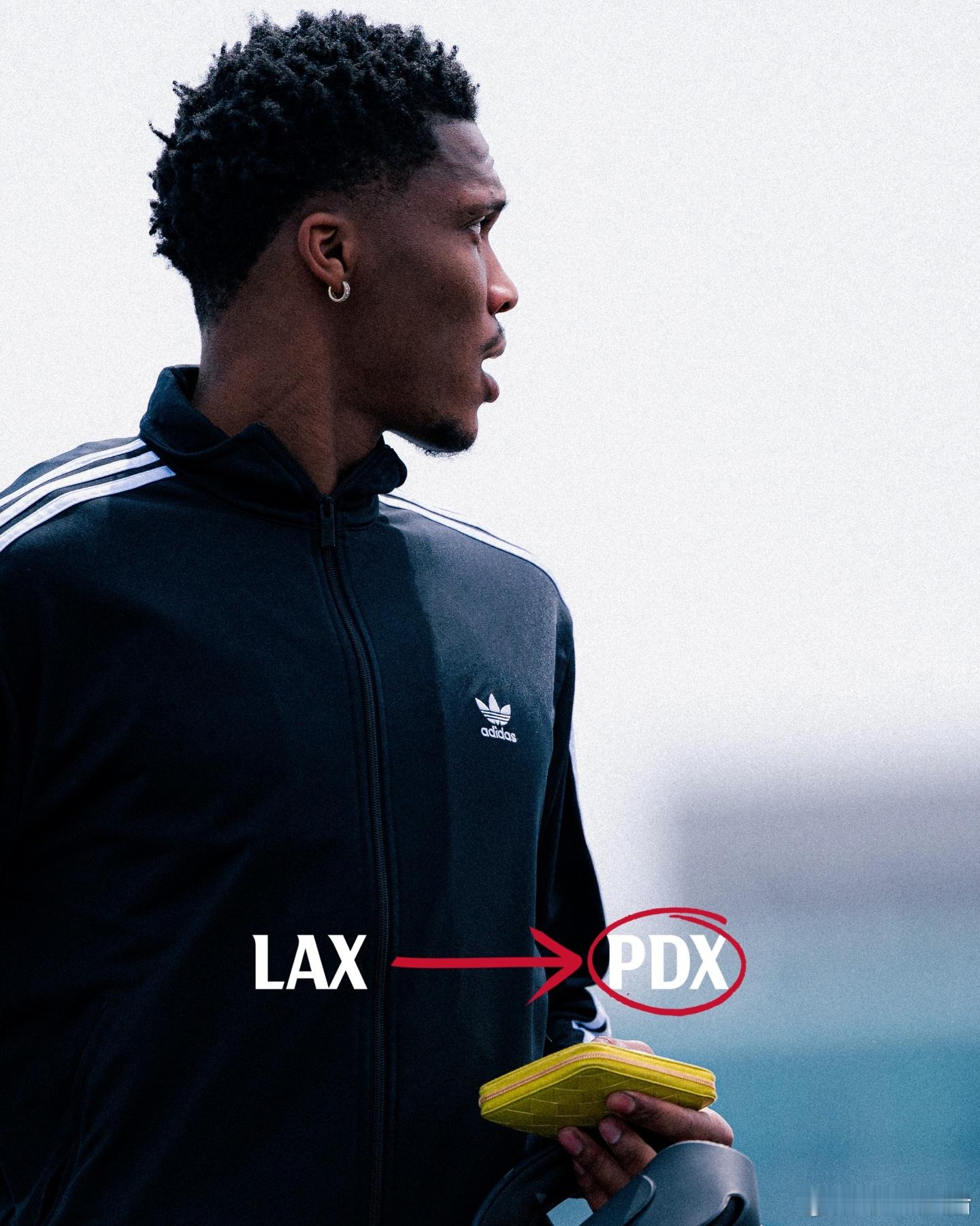 快船媒体：约翰·科林斯和本内迪克特·马瑟林在进攻端表现挣扎，很大一个原因是球队缺